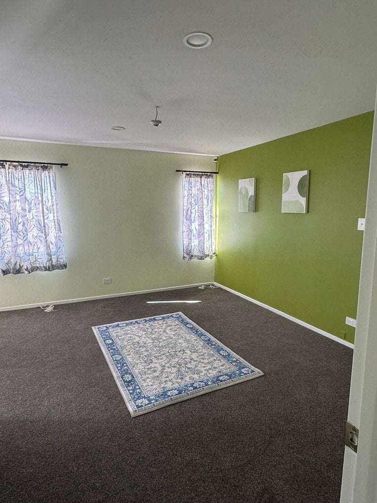 88 Commercial Road Helensville_10