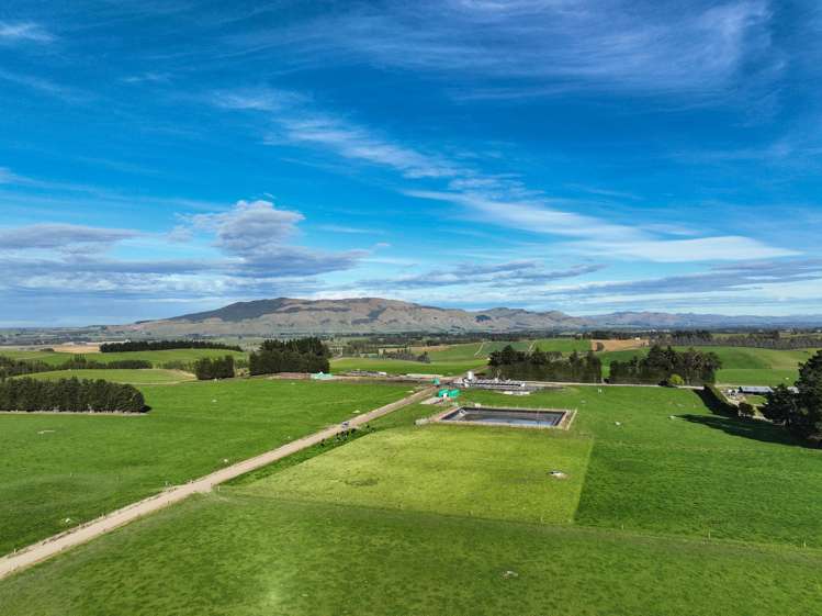 321-349 Chittock Road Maitland_21