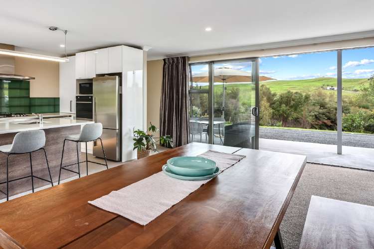 171A Tara Road Mangawhai_7