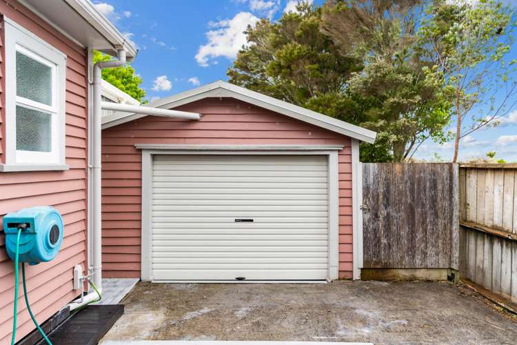 139 Awakino Road Dargaville_19