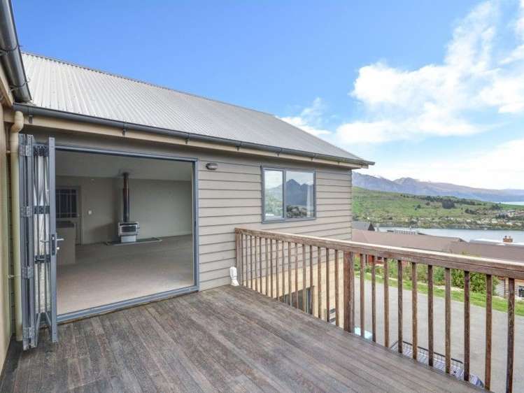 1/3 Tree Tops Rise Queenstown_16