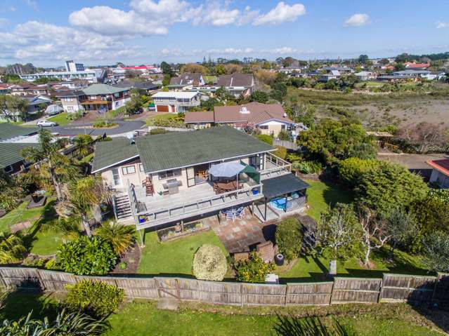 40 Kentigern Close Pakuranga_1