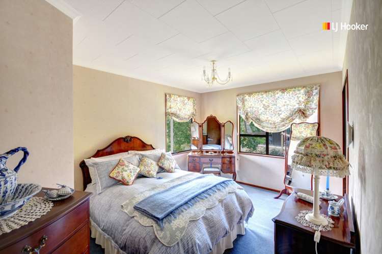 35 Mcfadden Drive Mosgiel_10