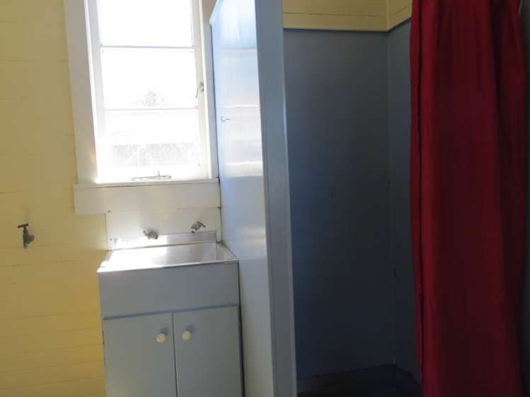 2a Aroha View Avenue Te Aroha_18