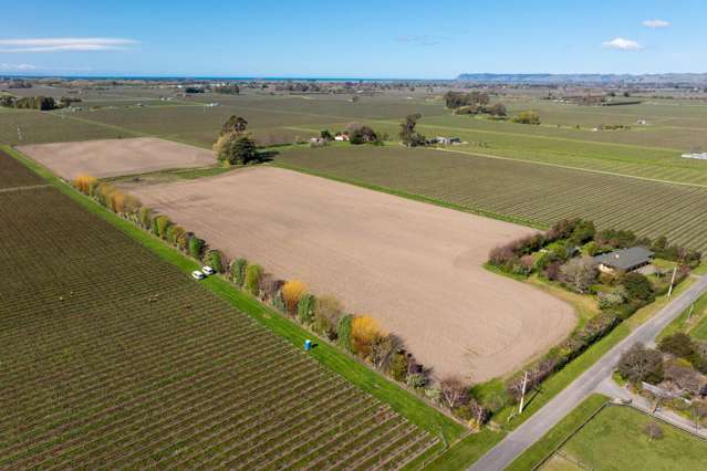 150 Selmes Road Rapaura_3