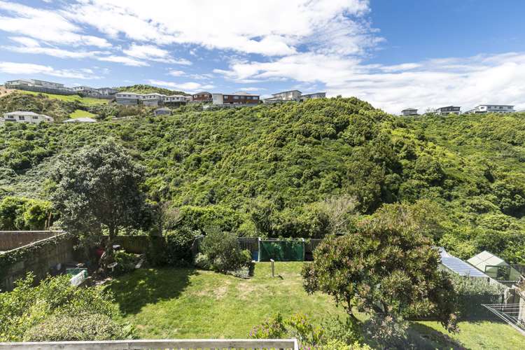 32 Amesbury Drive Churton Park_14