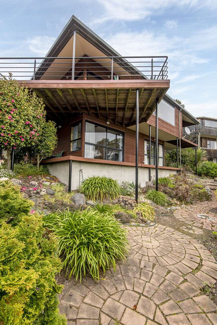 22 Revelation Drive Clifton_20