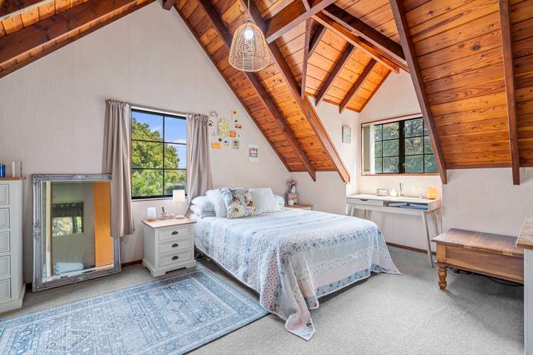 32b Sunrise Avenue Mount Maunganui_18