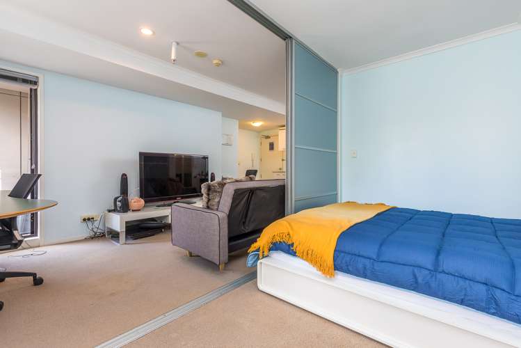 106/96 Symonds Street Grafton_5