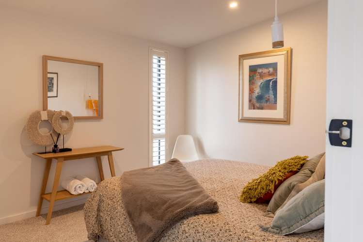 8 Matukituki Crescent Twizel_17