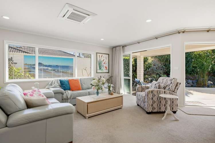37 Santa Monica Drive Papamoa_12