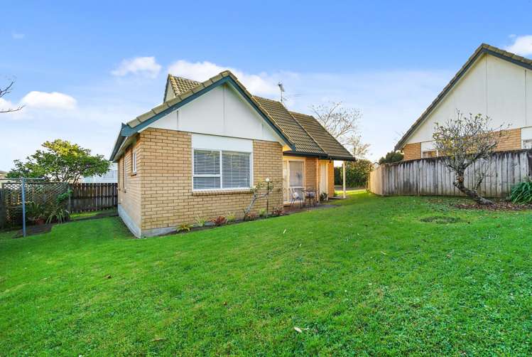 5/55 Moore Street Howick_12