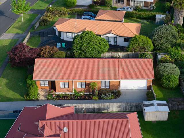 69 Endeavour Avenue Flagstaff_1