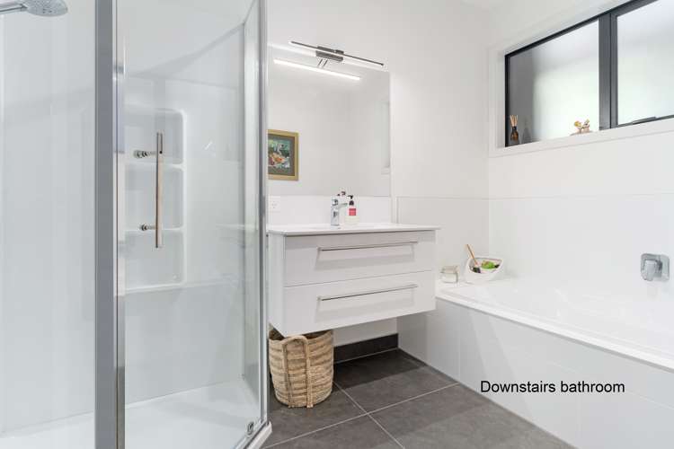 17a Gordon Road Mount Maunganui_16