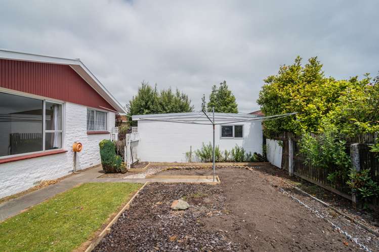 4a Roxburgh Street Glenwood_13