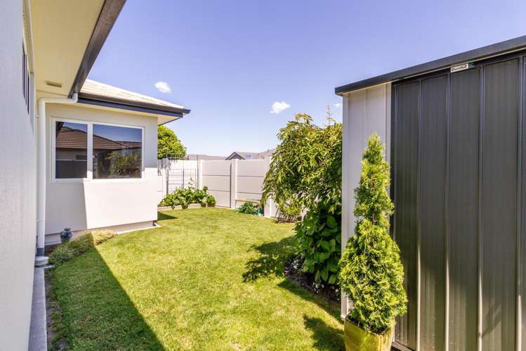 1 Pukaki Place Poraiti_11