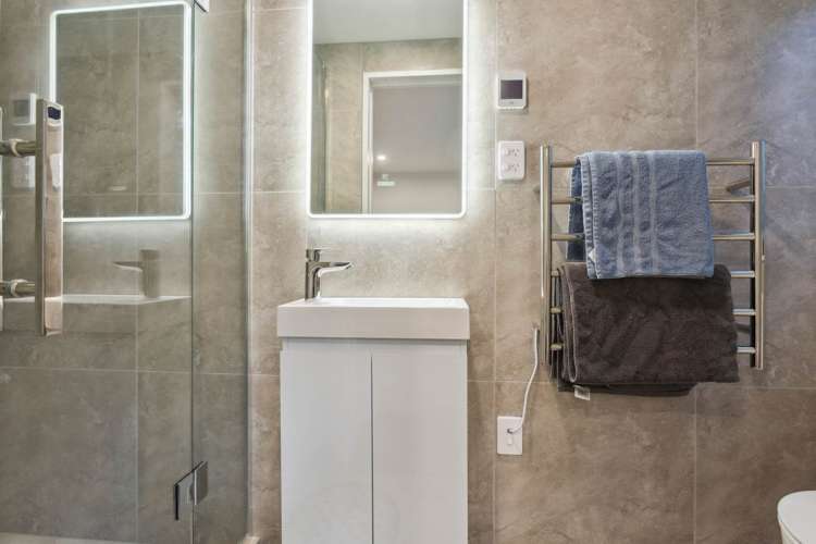 Lot 1,2,3/16 Williamson Avenue Belmont_17
