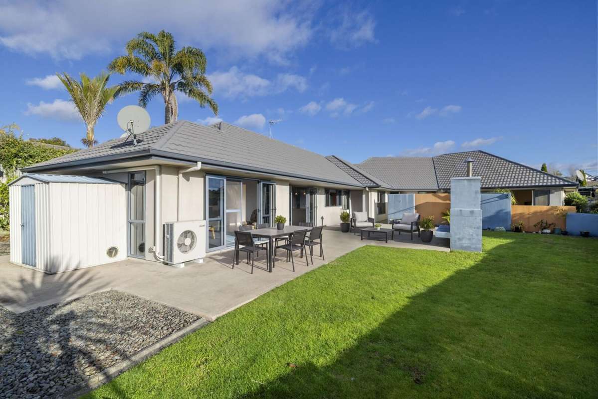 23 Harbelle Close_4