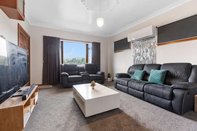 33 Morero Terrace Taumarunui_4