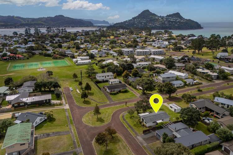 13 Mccormick Place Pauanui_2