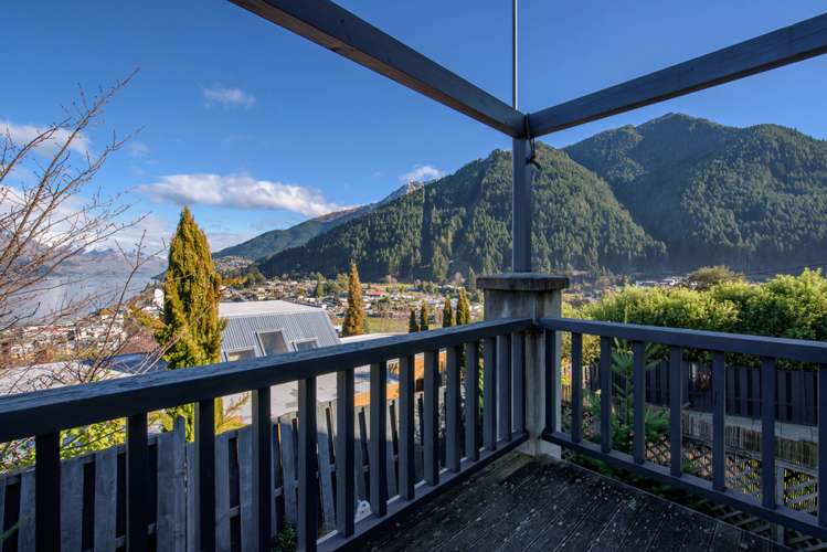17b Malaghan Street Queenstown_13