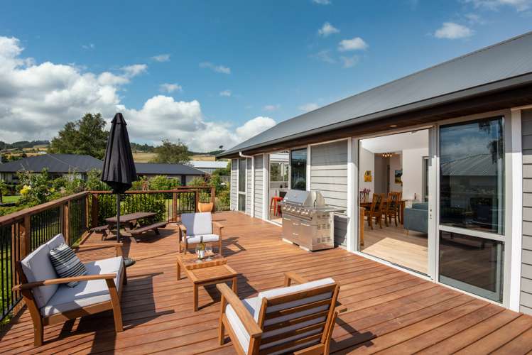 285d Gladstone Road North Mosgiel_4