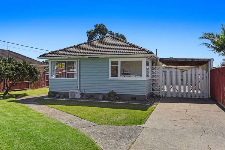 10 Mananui Crescent Whakatane_14