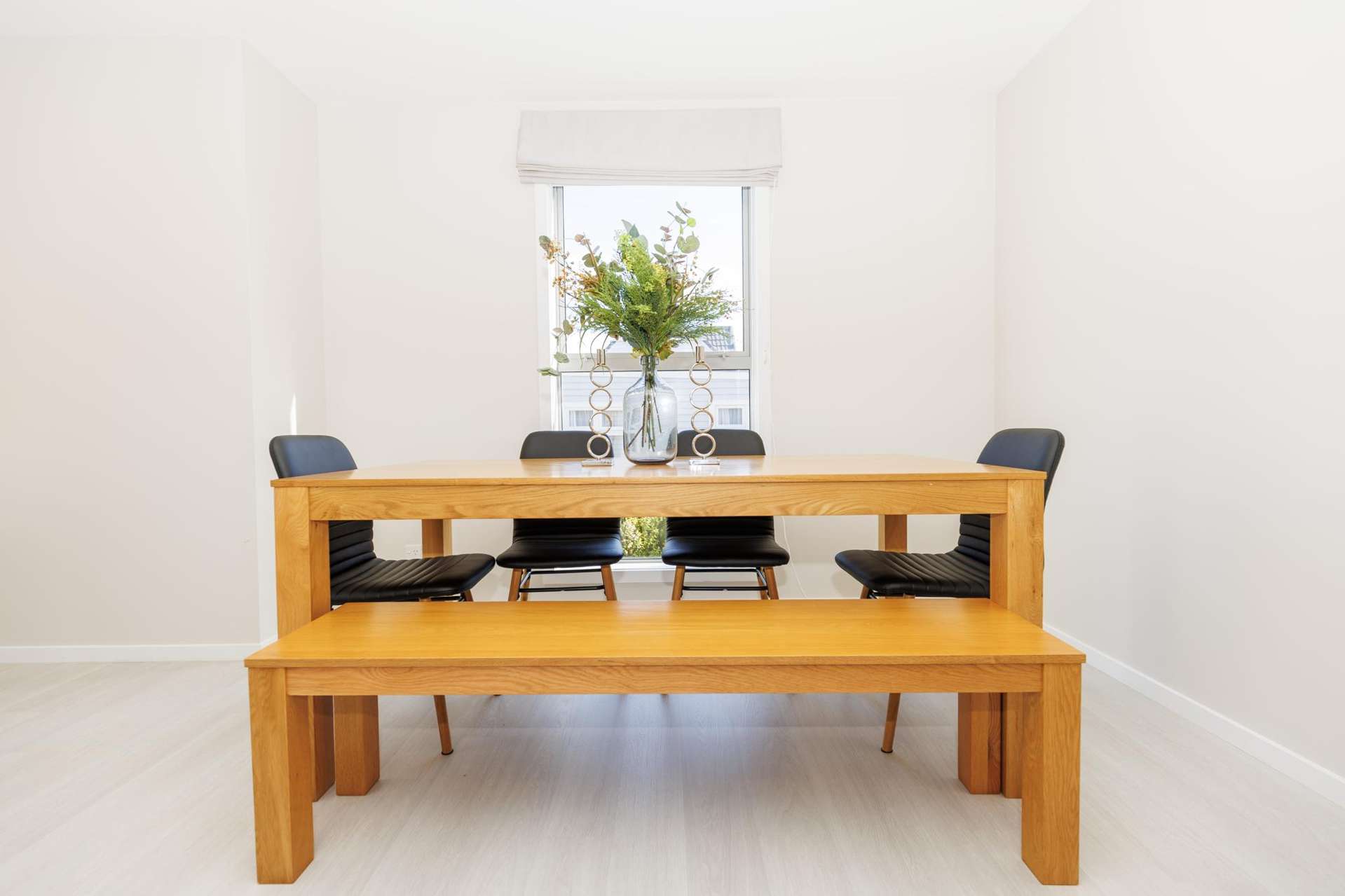 3/3 Rotoiti Street Johnsonville_0