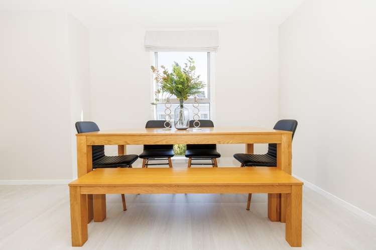 3/3 Rotoiti Street_0