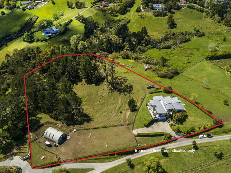 235 Glenmore Road Coatesville_18