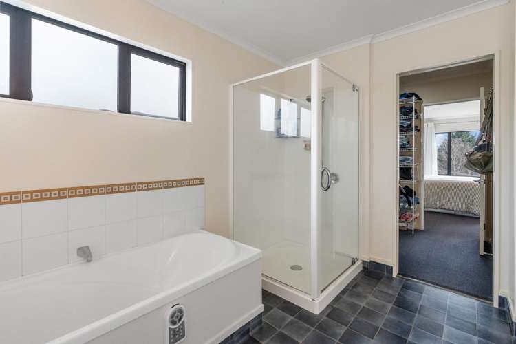 12 Kilgour Street Waihola_20