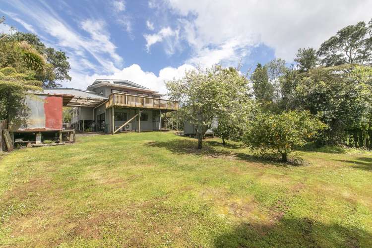 70 Victory Road Laingholm_5