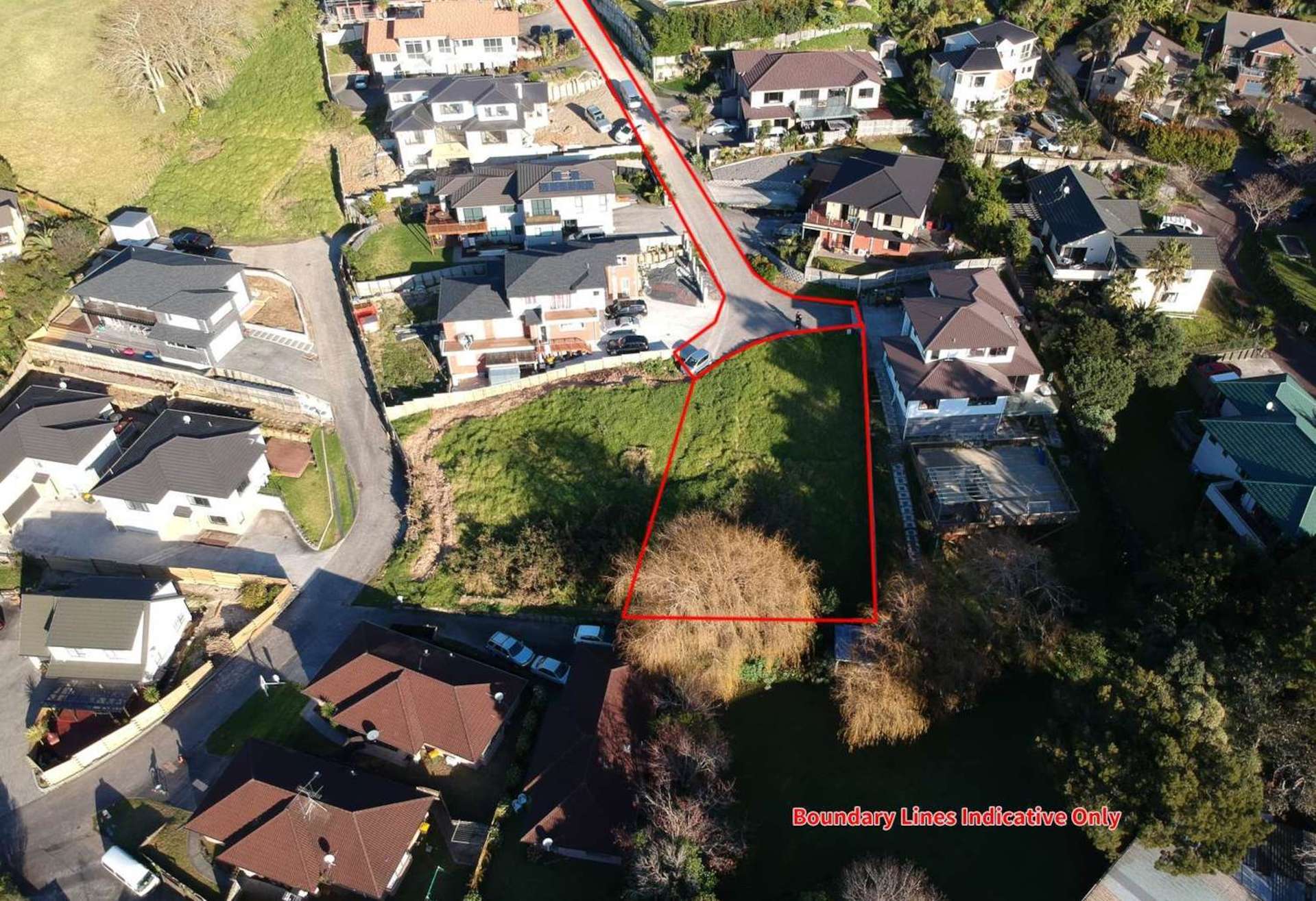 26 Bartells Drive Goodwood Heights_0