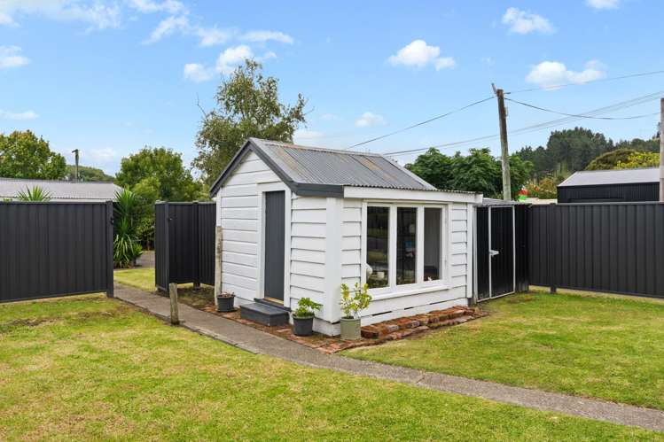 42 Valley Road Mangapapa_14