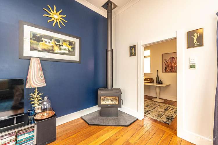 29 Young Street Whanganui East_12