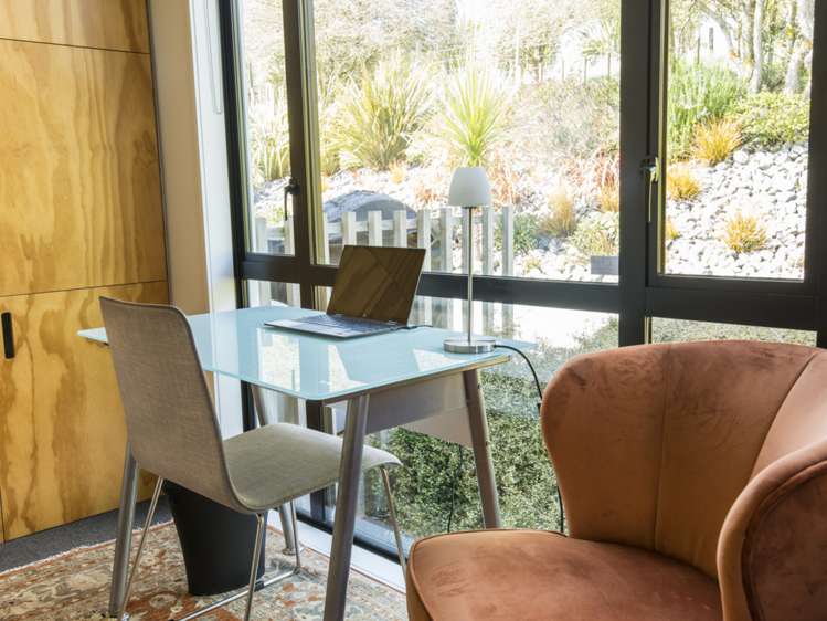 7 Huia Rise Ohakune_25