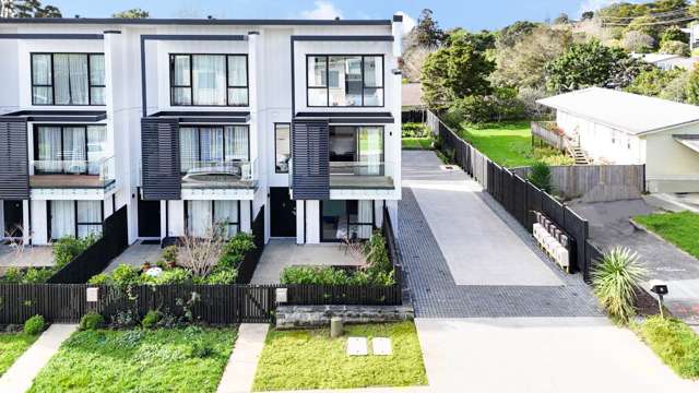 5a Agincourt Street Glenfield_2