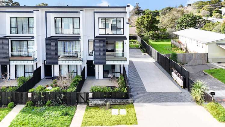 5a Agincourt Street Glenfield_1