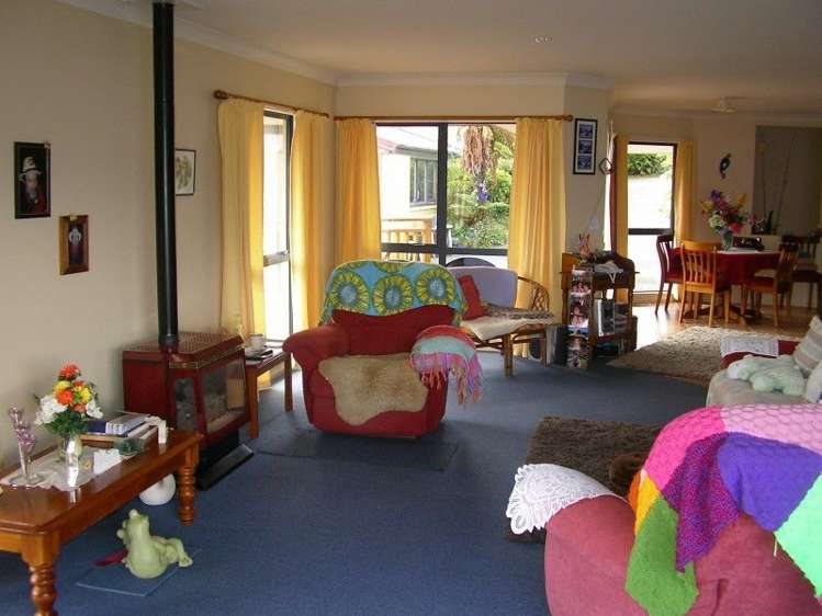 10 Koe Street Moana_10