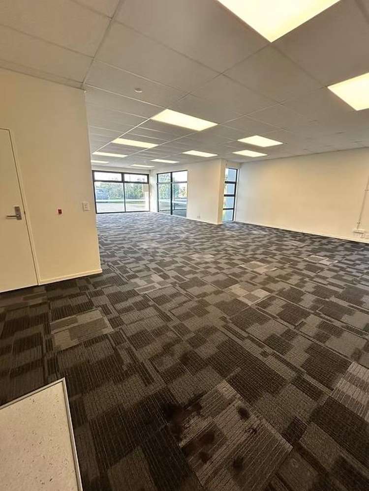 Unit1, 35 Illinois Drive Rolleston_5
