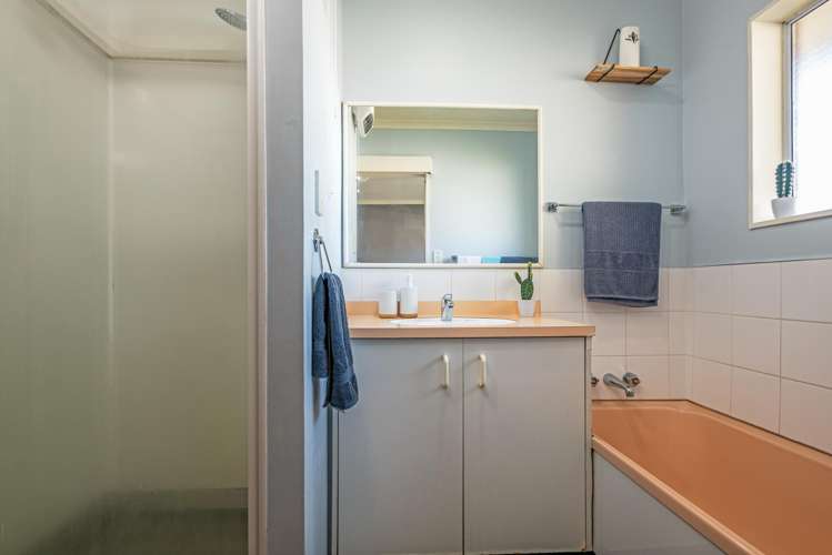509 Featherston Street Roslyn_7