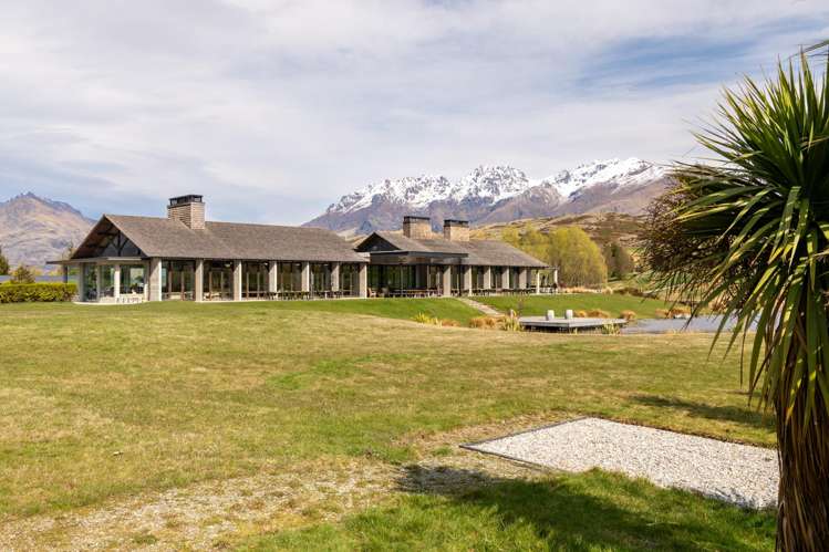 15 Ellesmere Avenue Jacks Point_28