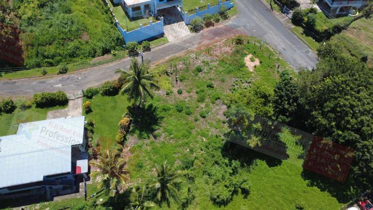 Address withheld Sigatoka_12