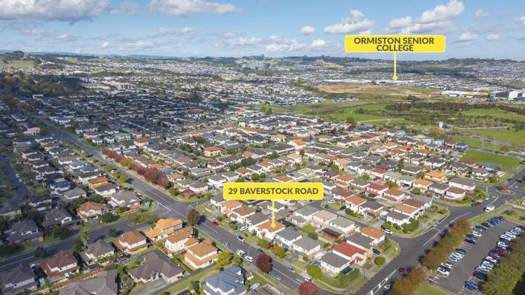 29 Baverstock Road Flat Bush_33