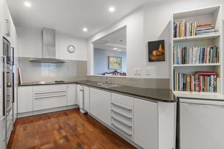 5/456 Remuera Road Remuera_7