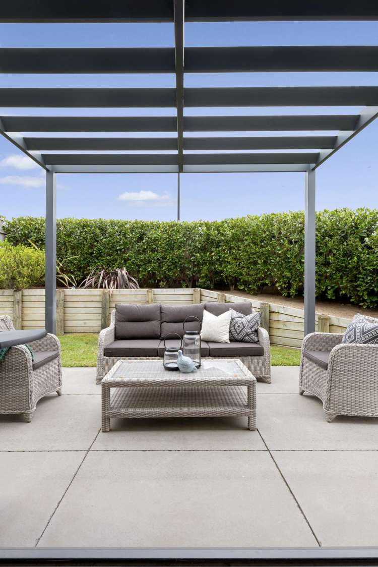 183 Ninth View Avenue Beachlands_20