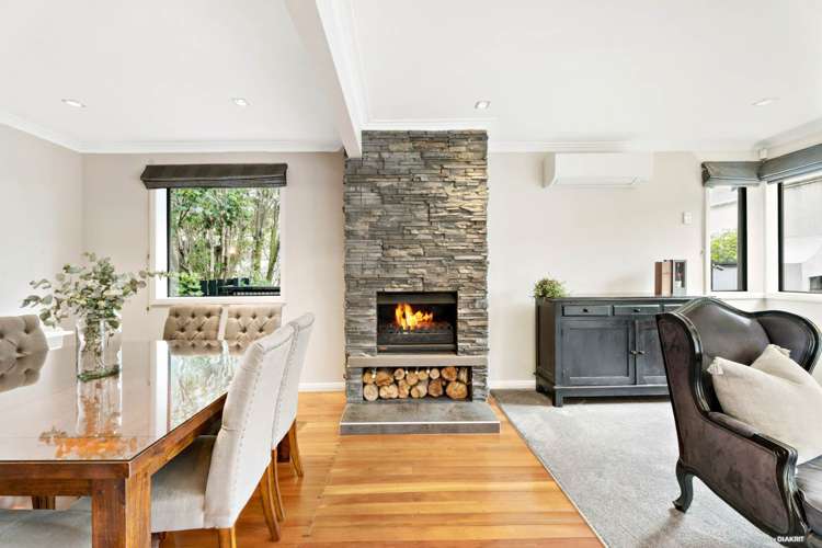 2 Roose Avenue Pukekohe_6