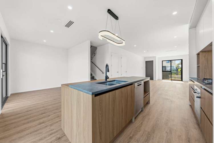 74 Picnic Point Road Hobsonville_20