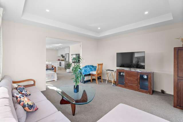 9 Collier Drive Halswell_3