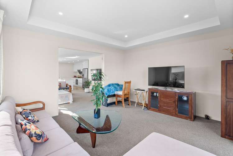 9 Collier Drive Halswell_3